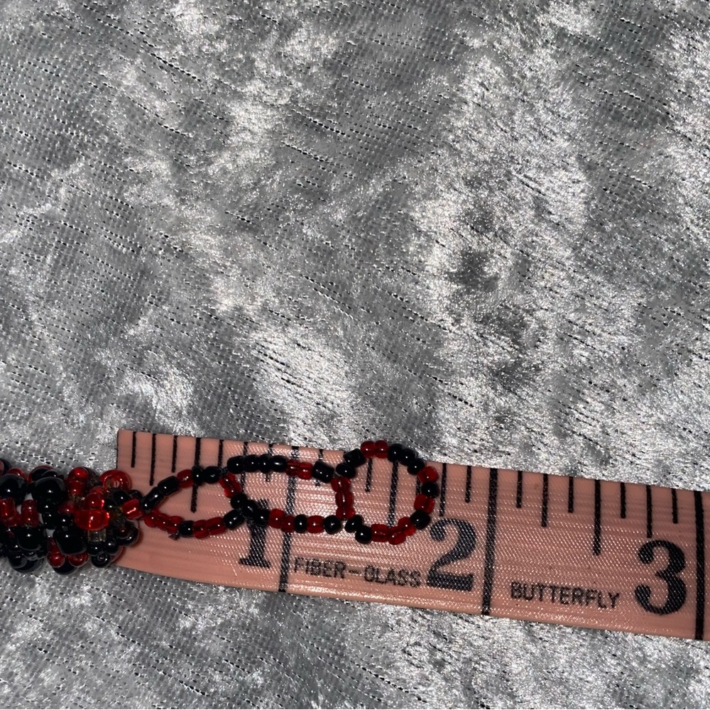 Guatemala Random #1 - image 7